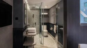 Hillwood House Hotel - Image 4