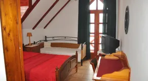Berek Fogadó - Image 2