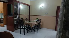 el-yusra homestay - Image 3