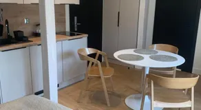 Na Wczasowej - Apartamenty - Image 3