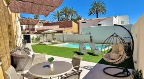 Serena Villa - Image 3