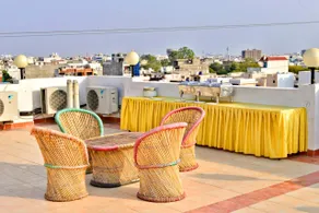 Hotel Karni Vilas - Image 4