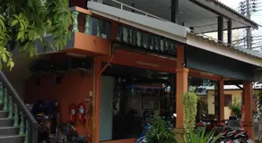 Light In bungalow - Image 3
