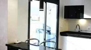 AzureStay Nador III - Image 4