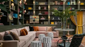 The Lincoln Hotel - Image 3