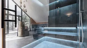 MYALPS Tirol inklusive Sky- Wellness - Image 3