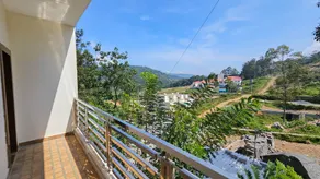 iHotels Yercaud - Image 3