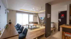 ゲストハウス岐阜羽島心音 Guest House Gifuhashima COCONE - Image 2