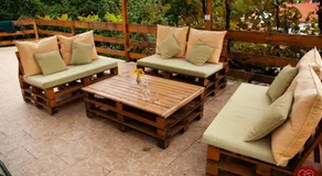Guesthouse Edelnice - Image 2