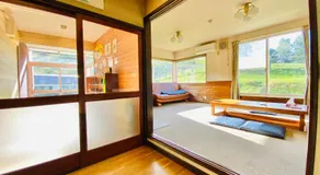 Farm Inn Anima no Sato - Image 2