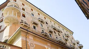 Albergo Novecento - Image 3