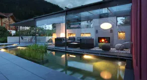 Carrera - Ferienhaus mit Traumgarten (120m2) für max. 2 Personen - Image 3