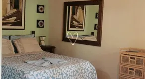 Serra Bonita - Image 2