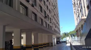 Apto no Bairro do Gonzaga - Image 3