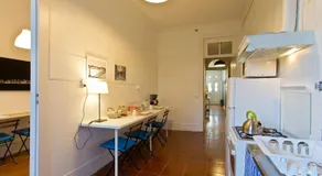 Hostel Alegria - Image 3