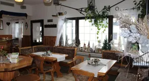 Hildfelder Stübchen - Image 5