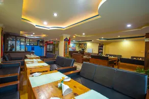 The Boudha Inn - Image 4