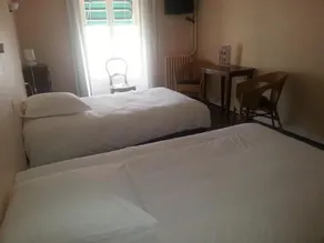 Hôtel du Roy - Image 4
