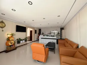 Jinfeng Hotel (Guangfu Ancient City Branch) - Image 3