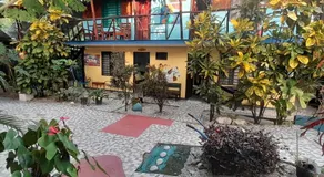 Cabinas del Mar - Image 5