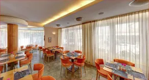 Hotel SET - Image 3