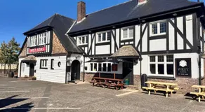 The Wrey Arms - Image 4