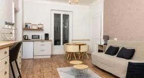 Sable Aix - Image 2