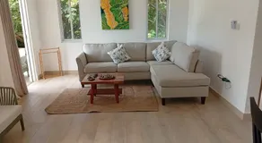 Blissful hill top Apartment - Image 2