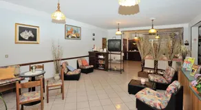 Hotel Lidia - Image 4