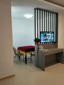 Tengfei Business Hotel - Image 4
