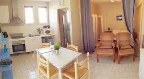 Résidence Les Plus Près - Image 5