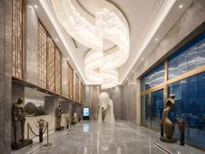 XUAN HAN HOTEL - Image 3