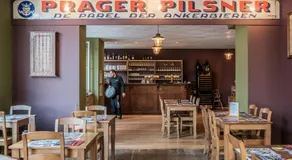 Hotel Brouwerij Het Anker - Image 3
