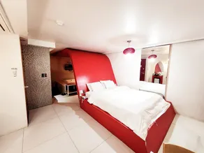 Hwagok Lush Hotel - Image 3
