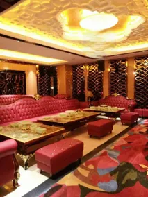 Xiongsen Holiday Villa - Image 5