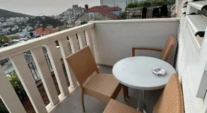 Perina Apartment - free parking - Image 2