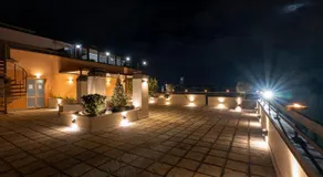 Domus Aurelia - Image 4