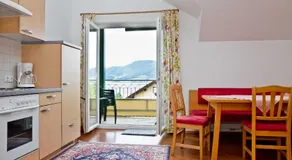 Gasthof-Hotel Bramosen - Image 3