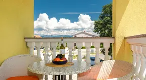Vila Panorama by El-Pi Tours - Image 3