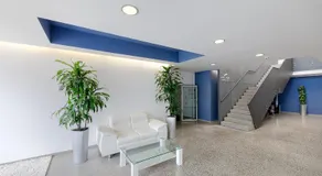 Hotel & Hostel Letov - Image 3