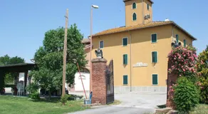 La Stornaia - Image 4