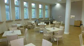 Hotel Giżycko - Image 5