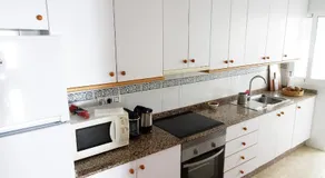 Casa 2 Mares - Image 5