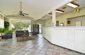 American Choice Inn Beaumont - Image 3