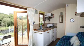 Llety'r Bugail 1 - Image 3