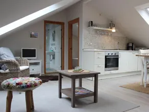 Dorpsbeauty aan de Oostzee - Image 2