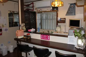 Guest House Kona - Image 2