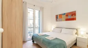 Charming central gem in Poble Sec - Image 2