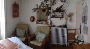 Comfortable House Center (2) - Image 4