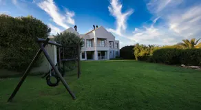 Ellefsen Golf Suite 106, Langebaan, 4-sleeper - Image 5